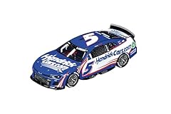 Nascar camaro nextgen gebraucht kaufen  Wird an jeden Ort in Deutschland