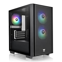 Thermaltake versa h16 for sale  Delivered anywhere in USA 