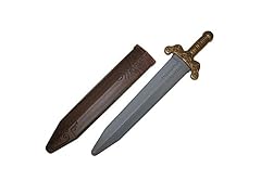 Divertissements glaive romain d'occasion  Livré partout en France