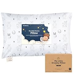Oreiller petit taie d'occasion  Livré partout en France