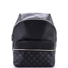 Louis vuitton pre for sale  Delivered anywhere in USA 