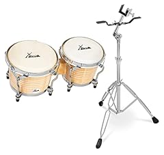 Xdrum bongo pro usato  Spedito ovunque in Italia 