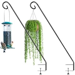 Leriton pack inch for sale  Delivered anywhere in USA 