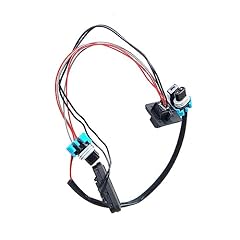 Tailgate release switch for sale  Delivered anywhere in UK