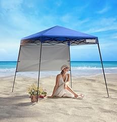 Vivohome 8x8ft pop for sale  Delivered anywhere in USA 