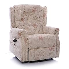 Oldbury riser recliner for sale  Delivered anywhere in Ireland