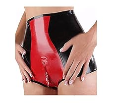 Mfmyee bondage höschen gebraucht kaufen  Wird an jeden Ort in Deutschland