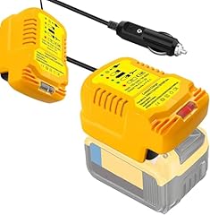 Uniki dewalt 20v for sale  Delivered anywhere in UK