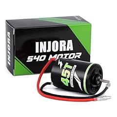 Injora 540 motor for sale  Delivered anywhere in USA 