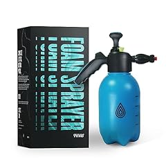 Vvivid foam sprayer for sale  Delivered anywhere in USA 