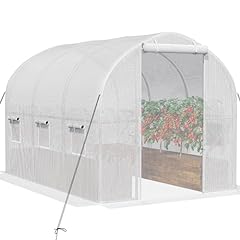 Yitahome 10x6.5x6.5ft greenhou for sale  Delivered anywhere in USA 