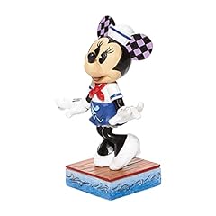 Disney traditions minnie for sale  Delivered anywhere in UK