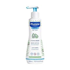 Mustela hydra bebe for sale  Delivered anywhere in USA 