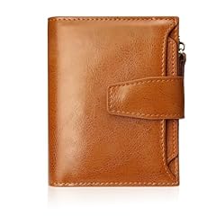 Funtor small wallet for sale  Delivered anywhere in USA 
