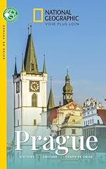 Prague d'occasion  Livré partout en France