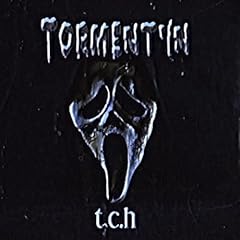 Torment explicit usato  Spedito ovunque in Italia 