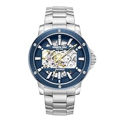 Kenneth cole new for sale  Delivered anywhere in USA 
