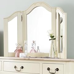Statement furniture juliette for sale  Delivered anywhere in UK