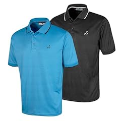 Par pack men for sale  Delivered anywhere in UK