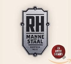 Manne van staal d'occasion  Livré partout en France
