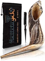 Shofar israel kosher for sale  Delivered anywhere in USA 