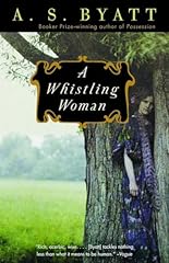 Whistling woman for sale  Delivered anywhere in USA 
