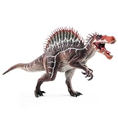 Momoplay spinosaurus toy for sale  Delivered anywhere in USA 