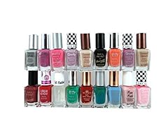 Barry nail paint for sale  Delivered anywhere in UK