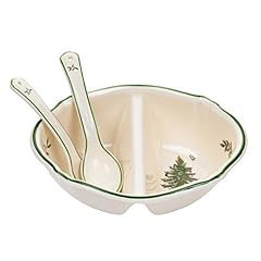 Spode christmas tree for sale  Delivered anywhere in UK