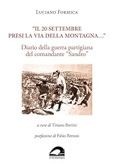 Settembre presi via usato  Spedito ovunque in Italia 