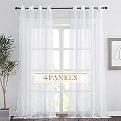 Ryb home sheer for sale  Delivered anywhere in USA 