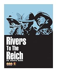 Mmp rivers reich for sale  Delivered anywhere in USA 
