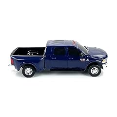 Big country toys for sale  Delivered anywhere in USA 