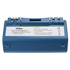 Vhbw batteria compatibile usato  Spedito ovunque in Italia 