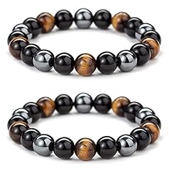 Triple protection bracelet for sale  Delivered anywhere in USA 