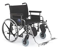 Medline shuttle bariatric for sale  Delivered anywhere in USA 