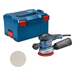 Bosch professional ponceuse d'occasion  Livré partout en Belgiqu
