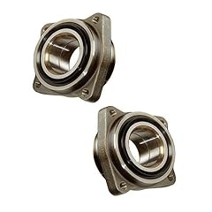 Patajp4u wheel hub for sale  Delivered anywhere in USA 
