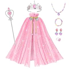 Venseen princess dress for sale  Delivered anywhere in USA 