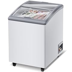 5.5 cu.ft commercial for sale  Delivered anywhere in USA 
