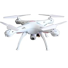 Syma x5sw explorers2 for sale  Delivered anywhere in USA 
