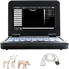 Vet veterinary use for sale  Delivered anywhere in UK
