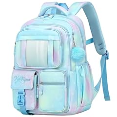 Sportbang cute backpack for sale  Delivered anywhere in USA 
