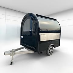 Multi function mobile for sale  Delivered anywhere in UK