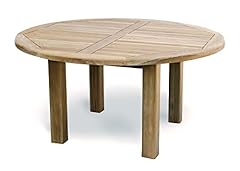 Jati orion teak for sale  Delivered anywhere in UK