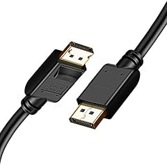 Cablecreation displayport kabe gebraucht kaufen  Wird an jeden Ort in Deutschland