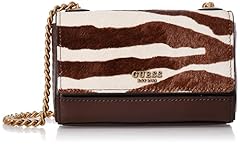 Guess iseline mini for sale  Delivered anywhere in USA 