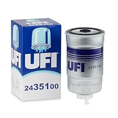 Ufi filters filtro usato  Spedito ovunque in Italia 