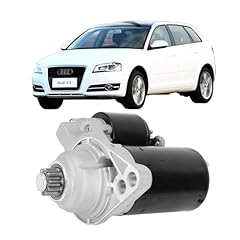02z911023f 02z911023h motorino usato  Spedito ovunque in Italia 