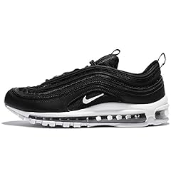 Nike herren air gebraucht kaufen  Wird an jeden Ort in Deutschland